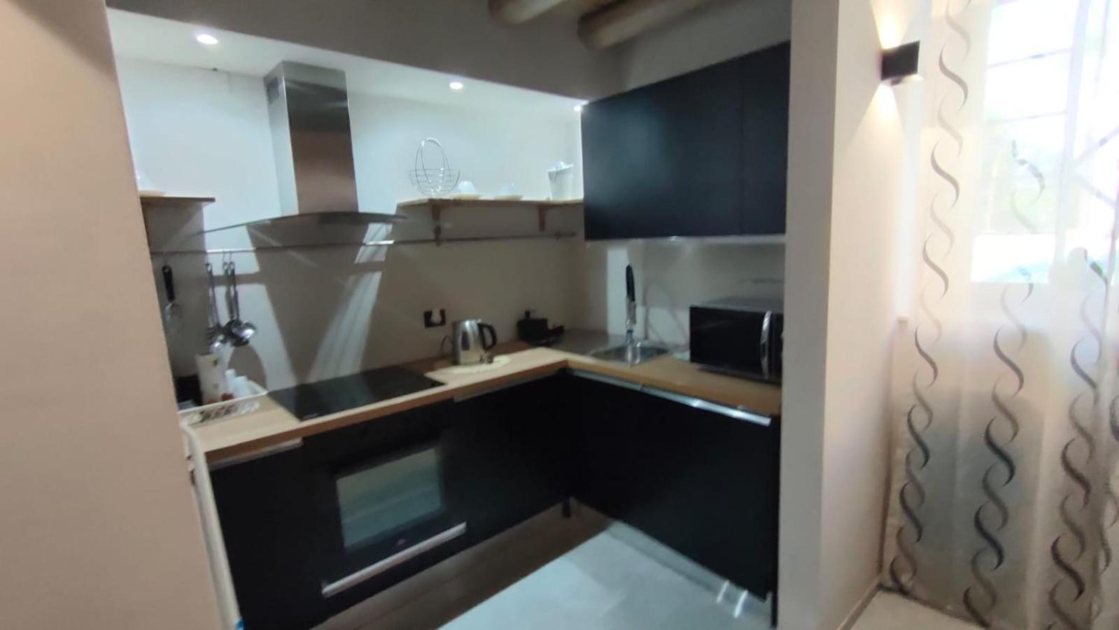 Louis Home Syracuse Luaran gambar